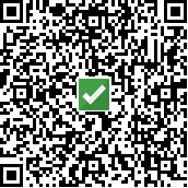 Healthcare Providers Similar to 1427140839 NPI Number | NPI Registry | www.DataLabs.Health