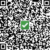 Healthcare Providers Similar to 1427140920 NPI Number | NPI Registry | www.DataLabs.Health