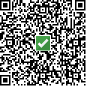 Healthcare Providers Similar to 1427140987 NPI Number | NPI Registry | www.DataLabs.Health