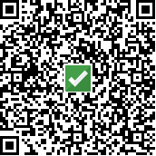 Healthcare Providers Similar to 1427141035 NPI Number | NPI Registry | www.DataLabs.Health