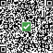 Healthcare Providers Similar to 1427141043 NPI Number | NPI Registry | www.DataLabs.Health