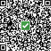 Healthcare Providers Similar to 1427141647 NPI Number | NPI Registry | www.DataLabs.Health