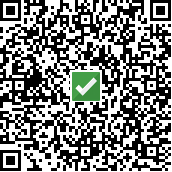 Healthcare Providers Similar to 1427141787 NPI Number | NPI Registry | www.DataLabs.Health