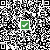 Healthcare Providers Similar to 1427142017 NPI Number | NPI Registry | www.DataLabs.Health