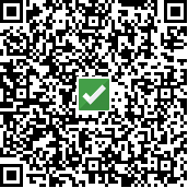 Healthcare Providers Similar to 1427142165 NPI Number | NPI Registry | www.DataLabs.Health