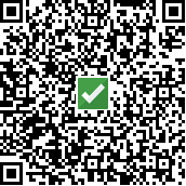 Healthcare Providers Similar to 1427142280 NPI Number | NPI Registry | www.DataLabs.Health