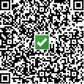 Healthcare Providers Similar to 1427143114 NPI Number | NPI Registry | www.DataLabs.Health