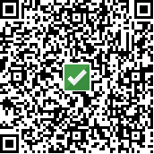 Healthcare Providers Similar to 1427143270 NPI Number | NPI Registry | www.DataLabs.Health