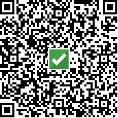 Healthcare Providers Similar to 1427143429 NPI Number | NPI Registry | www.DataLabs.Health