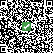 Healthcare Providers Similar to 1427143643 NPI Number | NPI Registry | www.DataLabs.Health