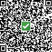 Healthcare Providers Similar to 1427143999 NPI Number | NPI Registry | www.DataLabs.Health