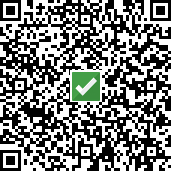 Healthcare Providers Similar to 1427144005 NPI Number | NPI Registry | www.DataLabs.Health