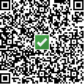 Healthcare Providers Similar to 1427144153 NPI Number | NPI Registry | www.DataLabs.Health