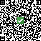 Healthcare Providers Similar to 1427144211 NPI Number | NPI Registry | www.DataLabs.Health