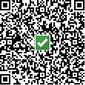 Healthcare Providers Similar to 1427144583 NPI Number | NPI Registry | www.DataLabs.Health