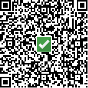 Healthcare Providers Similar to 1427144666 NPI Number | NPI Registry | www.DataLabs.Health