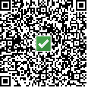 Healthcare Providers Similar to 1427144898 NPI Number | NPI Registry | www.DataLabs.Health