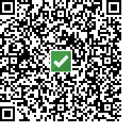 Healthcare Providers Similar to 1427145085 NPI Number | NPI Registry | www.DataLabs.Health