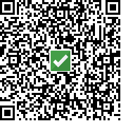 Healthcare Providers Similar to 1427145176 NPI Number | NPI Registry | www.DataLabs.Health