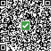 Healthcare Providers Similar to 1427145317 NPI Number | NPI Registry | www.DataLabs.Health