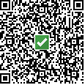 Healthcare Providers Similar to 1427145358 NPI Number | NPI Registry | www.DataLabs.Health