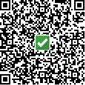 Healthcare Providers Similar to 1427145507 NPI Number | NPI Registry | www.DataLabs.Health