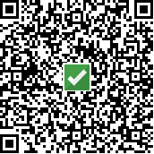 Healthcare Providers Similar to 1427145598 NPI Number | NPI Registry | www.DataLabs.Health