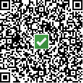 Healthcare Providers Similar to 1427146372 NPI Number | NPI Registry | www.DataLabs.Health