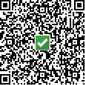 Healthcare Providers Similar to 1427146398 NPI Number | NPI Registry | www.DataLabs.Health