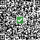 Healthcare Providers Similar to 1427146521 NPI Number | NPI Registry | www.DataLabs.Health