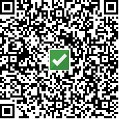 Healthcare Providers Similar to 1427146786 NPI Number | NPI Registry | www.DataLabs.Health