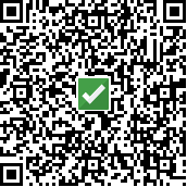 Healthcare Providers Similar to 1427147081 NPI Number | NPI Registry | www.DataLabs.Health