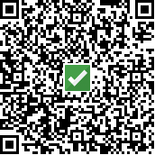 Healthcare Providers Similar to 1427147511 NPI Number | NPI Registry | www.DataLabs.Health