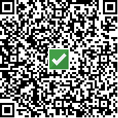 Healthcare Providers Similar to 1427147560 NPI Number | NPI Registry | www.DataLabs.Health