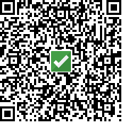 Healthcare Providers Similar to 1427147768 NPI Number | NPI Registry | www.DataLabs.Health