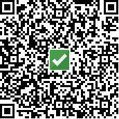 Healthcare Providers Similar to 1427148071 NPI Number | NPI Registry | www.DataLabs.Health