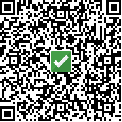 Healthcare Providers Similar to 1427148162 NPI Number | NPI Registry | www.DataLabs.Health