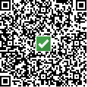 Healthcare Providers Similar to 1427149731 NPI Number | NPI Registry | www.DataLabs.Health