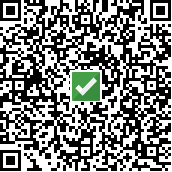 Healthcare Providers Similar to 1427149863 NPI Number | NPI Registry | www.DataLabs.Health