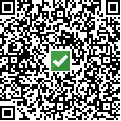 Healthcare Providers Similar to 1427150036 NPI Number | NPI Registry | www.DataLabs.Health