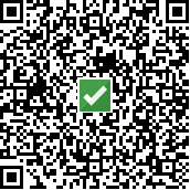 Healthcare Providers Similar to 1427150200 NPI Number | NPI Registry | www.DataLabs.Health