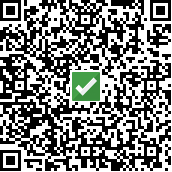 Healthcare Providers Similar to 1427150366 NPI Number | NPI Registry | www.DataLabs.Health