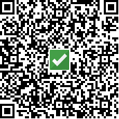 Healthcare Providers Similar to 1427150630 NPI Number | NPI Registry | www.DataLabs.Health