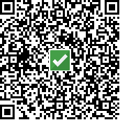 Healthcare Providers Similar to 1427150663 NPI Number | NPI Registry | www.DataLabs.Health