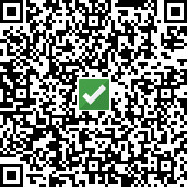 Healthcare Providers Similar to 1427151083 NPI Number | NPI Registry | www.DataLabs.Health