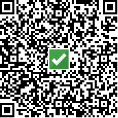 Healthcare Providers Similar to 1427151869 NPI Number | NPI Registry | www.DataLabs.Health