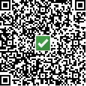 Healthcare Providers Similar to 1427152669 NPI Number | NPI Registry | www.DataLabs.Health