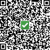 Healthcare Providers Similar to 1427152933 NPI Number | NPI Registry | www.DataLabs.Health