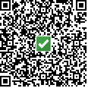 Healthcare Providers Similar to 1427153113 NPI Number | NPI Registry | www.DataLabs.Health