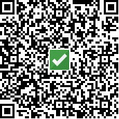 Healthcare Providers Similar to 1427153436 NPI Number | NPI Registry | www.DataLabs.Health